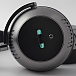 High End headphones Ecoute TH2 Gunmetal - img.2