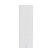 In-Wall Speakers KEF Ci3160REF-THX Reference White - img.0