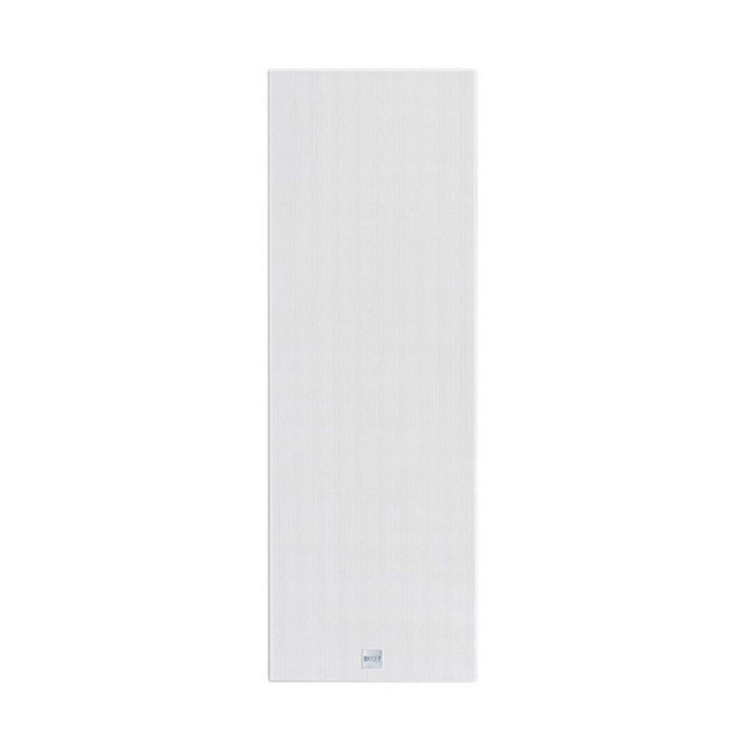 In-Wall Speakers KEF Ci3160REF-THX Reference White - img.0