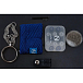 IEMs headphones Nostalgia Audio Durandal - img.10 IEMs headphones Nostalgia Audio Durandal - img.10