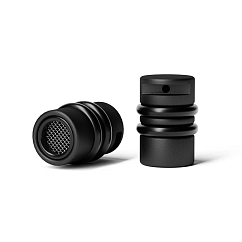 Filter 64 Audio MX Apex Module Black