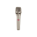- img.2 Microphone Neumann KMS 104 Plus Nickel - img.2