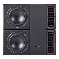 Subwoofer PMC 8 Sub Left