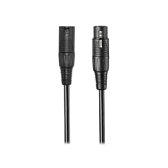 PC microphone Audio-Technica ATR2100x-USB Black