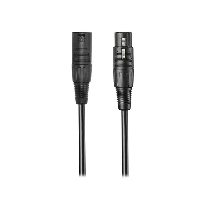 PC microphone Audio-Technica ATR2100x-USB Black - img.3