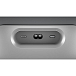 - img.5 Wireless Speaker Bowers & Wilkins Zeppelin Pro Edition Space Grey - img.5
