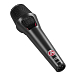 Vocal microphone Austrian Audio OD505 - img.1