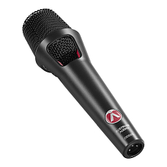 Vocal microphone Austrian Audio OD505