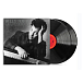Vinyl Record Billy Joel - Greatest Hits Volume I & Volume II - 2LP - img.1