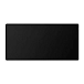 Mouse pad HyperX Pulsefire Mat Mousepad black 2XL - img.0