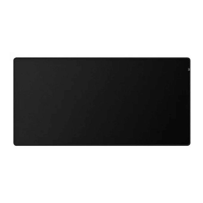 Mouse pad HyperX Pulsefire Mat Mousepad black 2XL - img.0