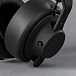 Over-ear headphones AIAIAI TMA-2 Move Wireless Black - img.11 Over-ear headphones AIAIAI TMA-2 Move Wireless Black - img.11