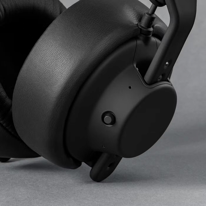 Over-ear headphones AIAIAI TMA-2 Move Wireless Black - img.11