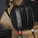 Headphones Dan Clark Audio Stealth VIVO 4.4mm 2m - img.35