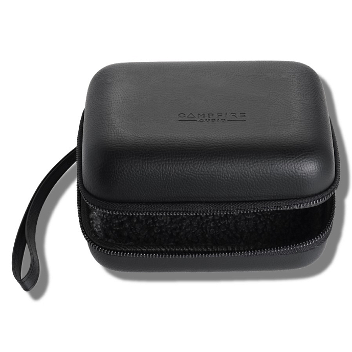 High End headphones Campfire Audio Cascade - img.6