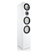 Floorstanding Speakers Canton GLE 90 White (1pc) - img.2