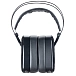 Over-ear headphones Dan Clark Audio Noire X - 2m 4-pin XLR cable - img.11