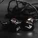 In-ear headphones JH Audio JH11 Black - img.4 In-ear headphones JH Audio JH11 Black - img.4