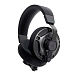 Over-ear headphones Final Audio D7000 Black - img.0