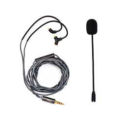 Cable Celest Ruyi MMCX