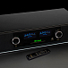 Mini System Mcintosh RS250 - img.8