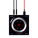 Headphone Amplifier EPOS GSX 1000 Black - img.2
