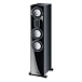 Floorstanding Speakers Magnat Signature 707 Black (1 piece) - img.0