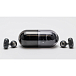 Wireless Headphones MoonDrop Pill Black - img.6 Wireless Headphones MoonDrop Pill Black - img.6