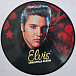 - img.3 Vinyl Record Elvis Presley – Elvis Christmas Album (Picture Disc) LP - img.3