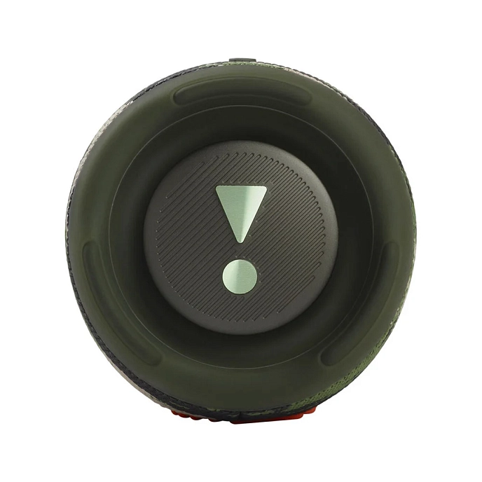 Portable speaker JBL Charge 5 Squad - img.4