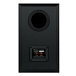 - img.4 Bookshelf speakers KEF Q3 Meta Satin Black - img.4