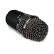 Telefunken M81-WH Full Black - img.2