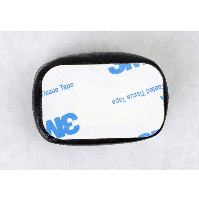 Earpads Dekoni Audio Choice Leather Nuggets Headphone Headband - img.3