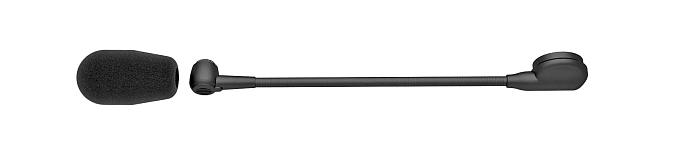 Gaming headset Beyerdynamic MMX 300 2nd Generation - img.5