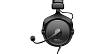 - img.2 Gaming headset Beyerdynamic MMX 300 2nd Generation - img.2