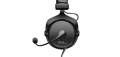 Gaming headset Beyerdynamic MMX 300 2nd Generation