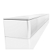 Soundbar Canton Smart Soundbar 10 White - img.1