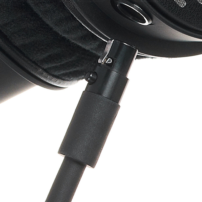 Over-ear headphones Beyerdynamic DT 1990 PRO MKII 30 Ohms - img.12