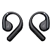 On-ear headphones Anker AeroFit Black - img.1 On-ear headphones Anker AeroFit Black - img.1