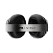 Wireless Headphones Loewe Leo Ice Diamond Silver - img.3