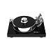 Turntable Pro-Ject Signature 10 Cadenza Black Piano Black - img.0