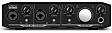 Audio interface Mackie Onyx Producer 2.2 - img.1