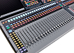 Mixing console PreSonus StudioLive 32S - img.4