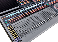 Mixing console PreSonus StudioLive 32S