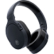 Wireless Headphones Mackie MC-40BT - img.3