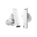 Wireless Headphones Final Audio ZE8000 White white - img.0