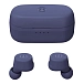 Wireless Headphones Yamaha TW-E3C Blue - img.3