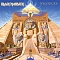 Iron Maiden – Powerslave LP
