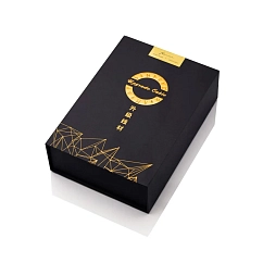 Cable Kinera Leyding 2-pin