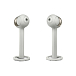 Stand Devialet Tree Phantom Ultimate 108 dB Light Pearl - img.4